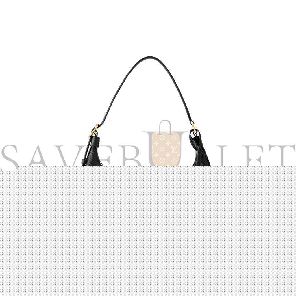 l**is V*t*n lv sac sport m46610 (27*22*10cm)